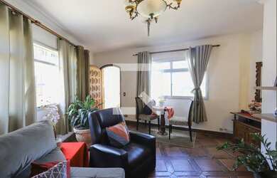 Imagem 4: Casa à Venda - Vila Mazzei, 5 Quartos, 440 m2