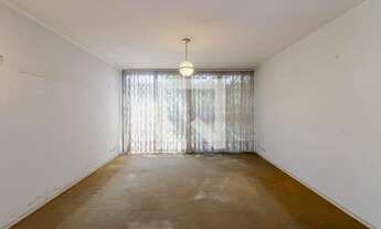 Imagem 2: Casa à Venda - Vila das Mercês, 4 Quartos, 295 m2