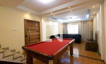 Imagem: Casa à Venda - Vila Carrão, 4 Quartos