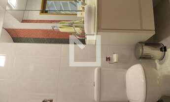 Imagem 6: Casa à Venda - Chácara Inglesa, 4 Quartos, 214 m2