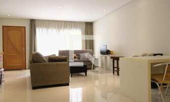 Imagem 4: Casa à Venda - Chácara Inglesa, 4 Quartos, 214 m2