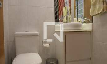 Imagem 5: Casa à Venda - Chácara Inglesa, 4 Quartos, 214 m2