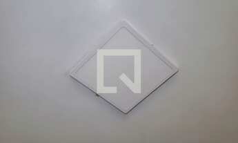 Imagem 5: Casa à Venda - Vila Mazzei, 4 Quartos, 225 m2