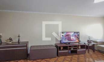 Imagem 4: Casa à Venda - Vila Mazzei, 4 Quartos, 225 m2