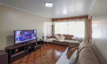 Imagem 3: Casa à Venda - Vila Mazzei, 4 Quartos, 225 m2