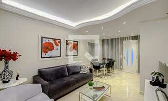 Imagem: Casa à Venda - Mooca, 3 Quartos, 102 m2