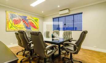 Imagem 7: Casa à Venda - Jardim Paulista, 6 Quartos, 540 m2