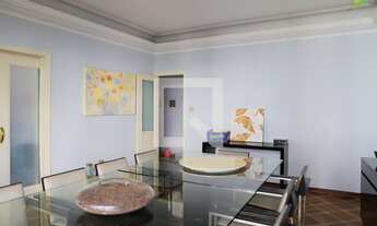 Imagem 5: Apartamento à Venda - Santa Cecília, 4 Quartos, 366 m2