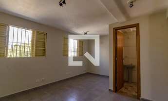 Imagem: Casa à Venda - Jabaquara, 2 Quartos, 100