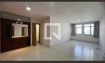 Imagem 2: Apartamento à Venda - Paraíso, 3 Quartos, 108 m2