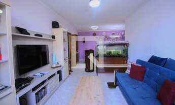 Imagem 7: Apartamento à Venda - Paraíso, 3 Quartos, 108 m2