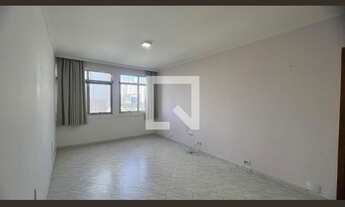 Imagem 6: Apartamento à Venda - Paraíso, 3 Quartos, 108 m2