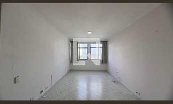 Imagem 4: Apartamento à Venda - Paraíso, 3 Quartos, 108 m2