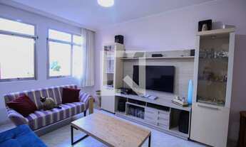 Imagem 3: Apartamento à Venda - Paraíso, 3 Quartos, 108 m2