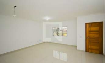 Imagem 2: Casa à Venda - Vila Maria , 3 Quartos, 265 m2