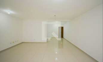 Imagem 6: Casa à Venda - Vila Maria , 3 Quartos, 265 m2