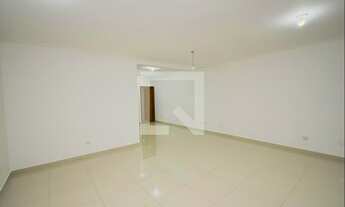 Imagem 5: Casa à Venda - Vila Maria , 3 Quartos, 265 m2