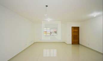 Imagem 3: Casa à Venda - Vila Maria , 3 Quartos, 265 m2