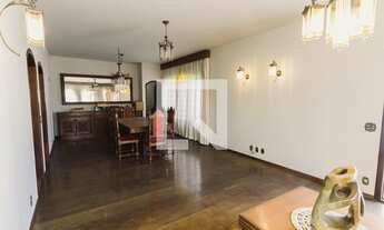 Imagem 6: Casa à Venda - Vila Romana, 3 Quartos, 400 m2