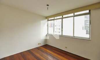 Imagem 6: Apartamento à Venda - Paraíso, 3 Quartos, 220 m2