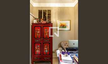 Imagem 7: Apartamento à Venda - Jardim Paulista, 2 Quartos, 200 m2