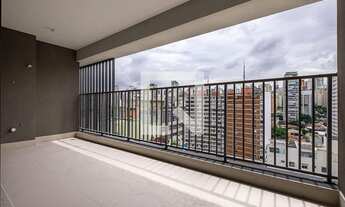 Imagem 6: Apartamento à Venda - Paraíso, 1 Quarto, 44 m2