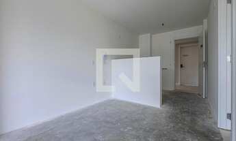 Imagem 4: Apartamento à Venda - Paraíso, 1 Quarto, 44 m2