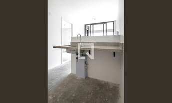 Imagem 5: Apartamento à Venda - Paraíso, 1 Quarto, 44 m2