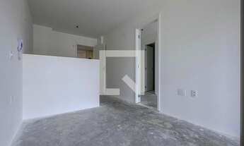 Imagem 3: Apartamento à Venda - Paraíso, 1 Quarto, 44 m2