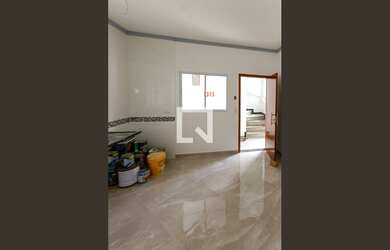 Imagem 4: Apartamento à Venda - Vila Ema, 2 Quartos, 50 m2