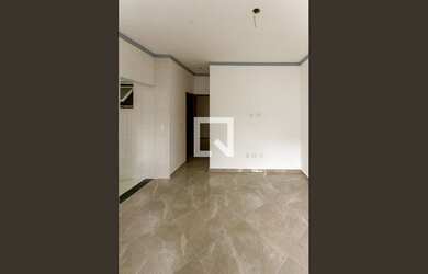 Imagem 3: Apartamento à Venda - Vila Ema, 2 Quartos, 50 m2