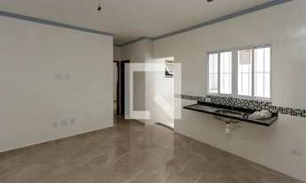 Imagem: Apartamento à Venda - Vila Ema, 2 Quartos