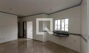 Imagem: Apartamento à Venda - Vila Ema, 2 Quartos