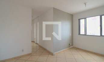 Imagem 3: Apartamento à Venda - Belém, 2 Quartos, 59 m2