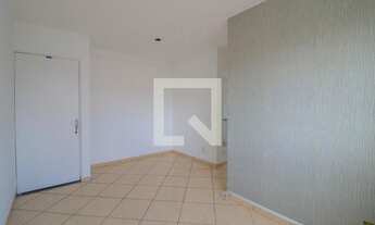 Imagem 4: Apartamento à Venda - Belém, 2 Quartos, 59 m2