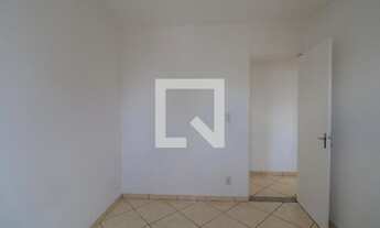 Imagem 7: Apartamento à Venda - Belém, 2 Quartos, 59 m2