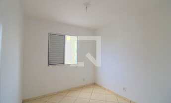 Imagem 6: Apartamento à Venda - Belém, 2 Quartos, 59 m2