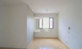 Imagem: Apartamento à Venda - Belém, 2 Quartos