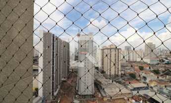 Imagem 5: Apartamento à Venda - Belém, 2 Quartos, 59 m2