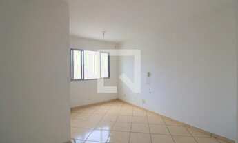 Imagem 2: Apartamento à Venda - Belém, 2 Quartos, 59 m2