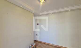 Imagem 4: Apartamento à Venda - Vila Santa Clara, 2 Quartos, 49 m2