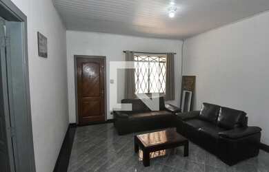 Imagem 2: Casa à Venda - Vila Antonieta, 2 Quartos, 600 m2