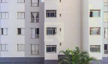 Imagem 6: Apartamento à Venda - Belém, 2 Quartos, 47 m2