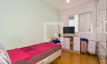 Imagem 7: Apartamento à Venda - Belém, 2 Quartos, 47 m2