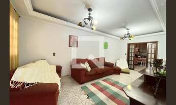 Imagem: Casa à Venda - Vila Campestre, 7 Quartos