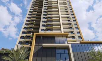 Imagem: Apartamento à venda em Osasco, Vila Yara