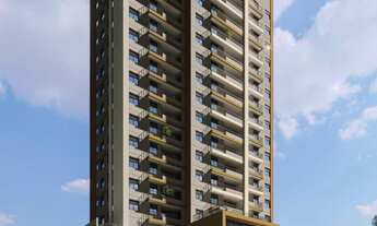 Imagem 4: Apartamento à venda em Osasco, Vila Yara