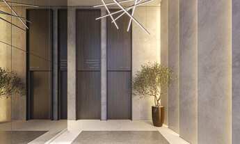 Imagem 5: Apartamento à venda em Osasco, Vila Yara