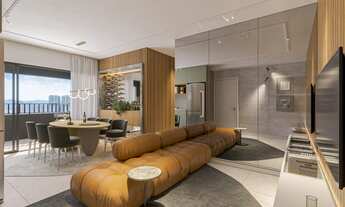 Imagem 6: Apartamento à venda em Osasco, Vila Yara