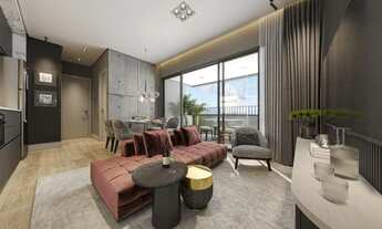 Imagem 7: Apartamento à venda em Osasco, Vila Yara